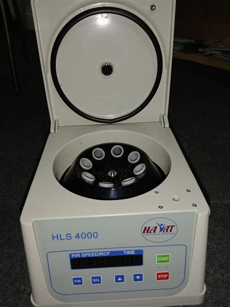 small centrifuge machine price|best centrifuge machine for laboratory.